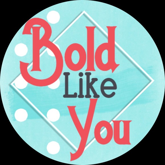 boldlikeyou